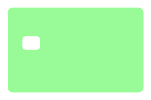 Mint Green Online Hot Sale - Image 2