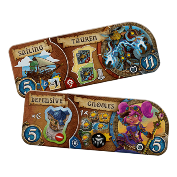 Small World of Warcraft on Sale - Image 5