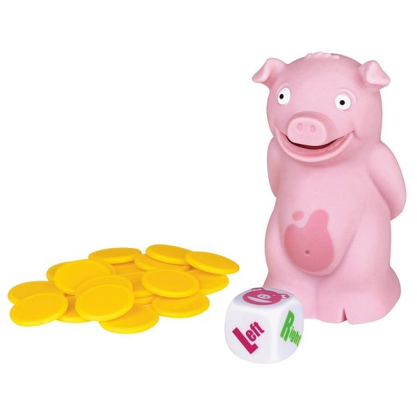 Stinky Pig Online Sale