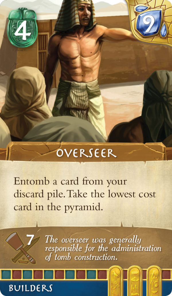 Valley of the Kings: Premium Edition Sale - Image 4