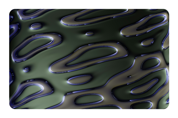 Void Drizzle Cheap
