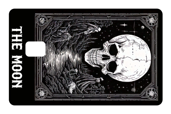 The Moon Gothic For Sale - Image 2