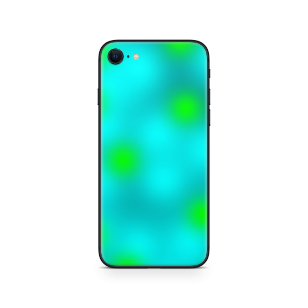 Apple iPhone Skin Mermaid Scales Sale