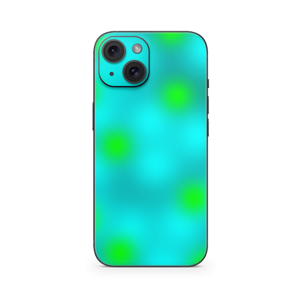 Apple iPhone Skin Mermaid Scales Sale - Image 3
