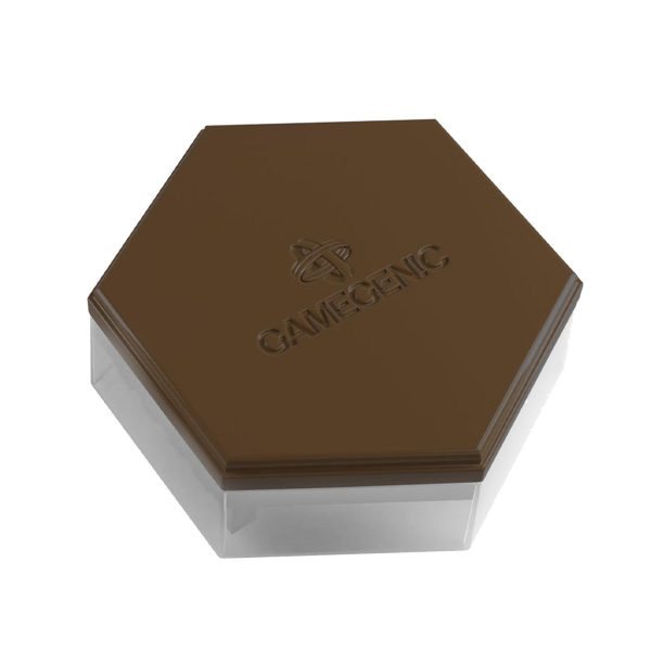 Catan: Hexadocks Extension Set Online Sale - Image 4