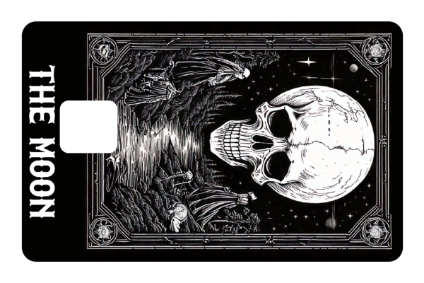 The Moon Gothic For Sale - Image 3