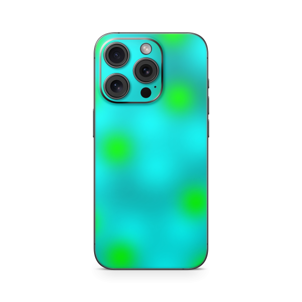 Apple iPhone Skin Mermaid Scales Sale - Image 4