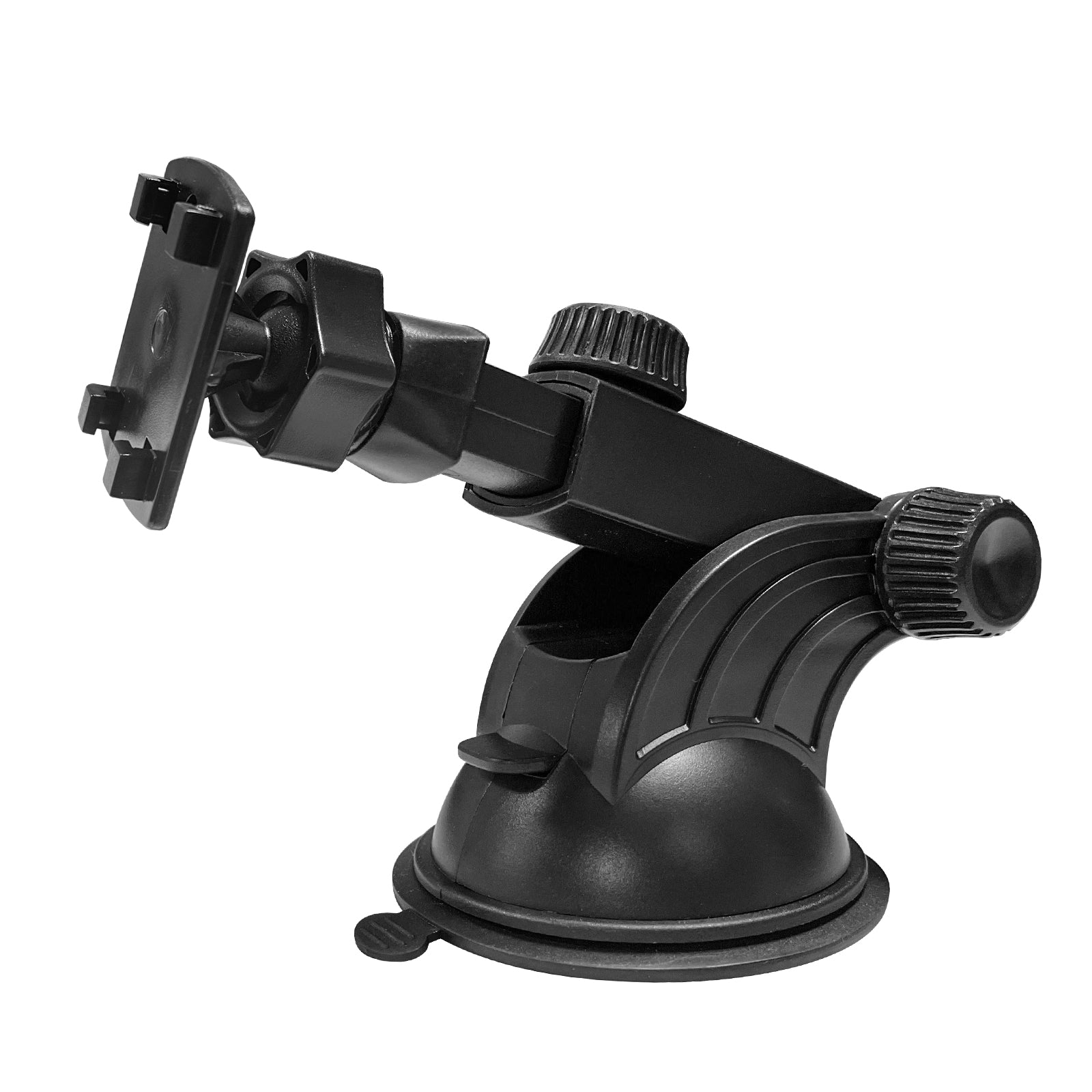 CARPURIDE Suction Cup Bracket For Discount