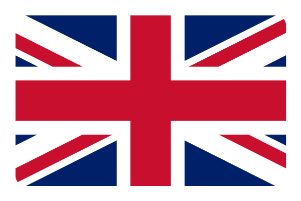 Great Britain For Discount