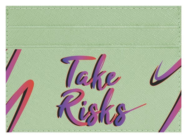 Take risk Supply - Image 4