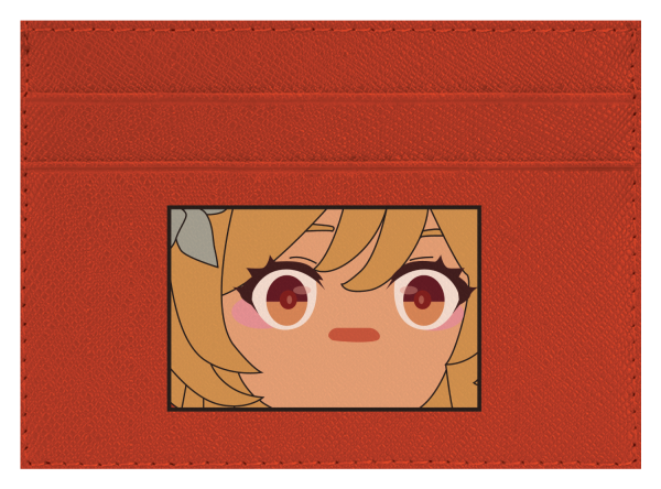Lumine Surprised Hot on Sale - Image 2