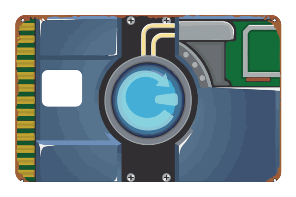 Reboot Card Supply - Image 3