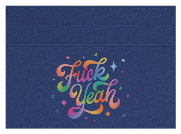 F*ck Yeah Sale - Image 2