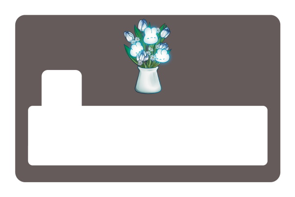 Glowing Bunnies Online Hot Sale - Image 4