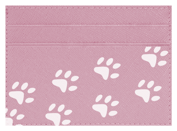 Cat Paws Online Hot Sale - Image 4