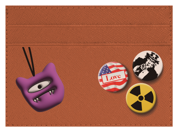 Ellie s Pins on Sale - Image 3