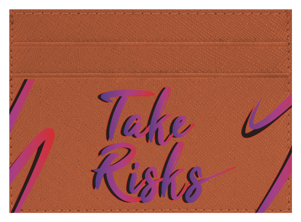 Take risk Supply - Image 2