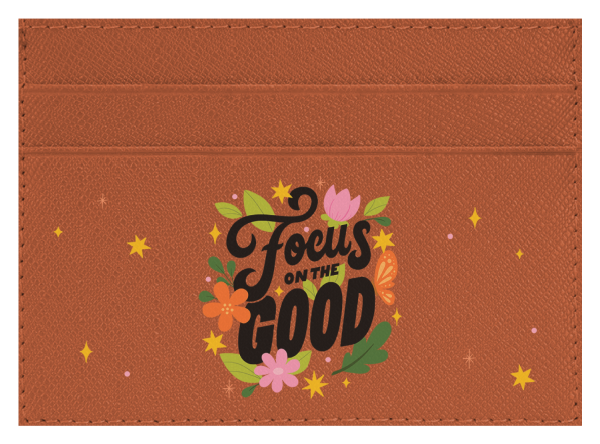 Focus on the Good For Discount - Image 3