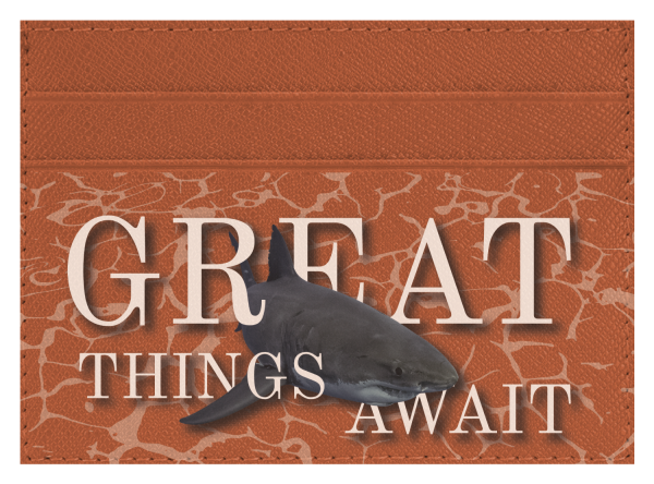 Great Things Await Discount - Image 2