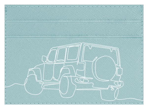 Jeep Line Art Online Hot Sale