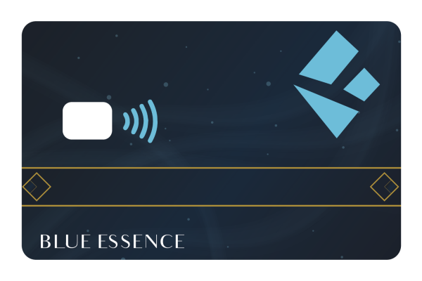 Blue Essence For Cheap - Image 2