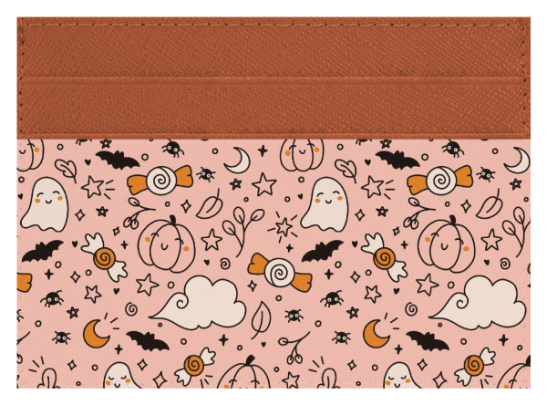 Sweet & Spooky on Sale - Image 3