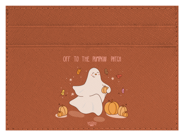 Pumpkin Patch For Discount - Image 3