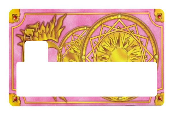 The Clow Sale - Image 4