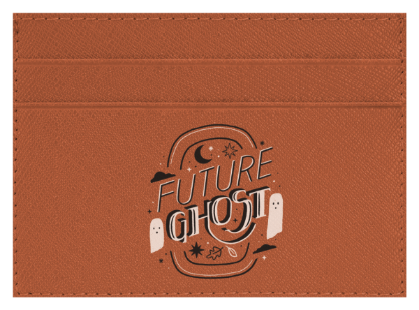 Future Ghost Online - Image 3