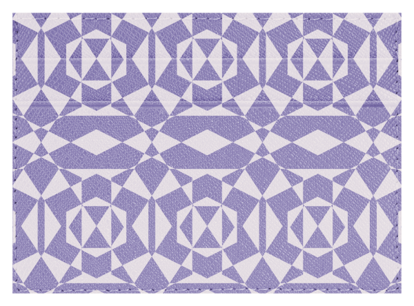 Abstract Pattern Diamond Online Hot Sale - Image 2