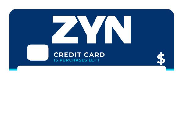 Zyncard For Cheap - Image 5