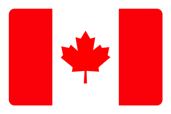Canada Online