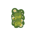 Grow Your Own Way For Cheap - Image 2