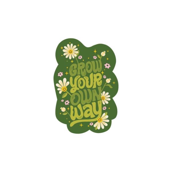 Grow Your Own Way For Cheap - Image 2