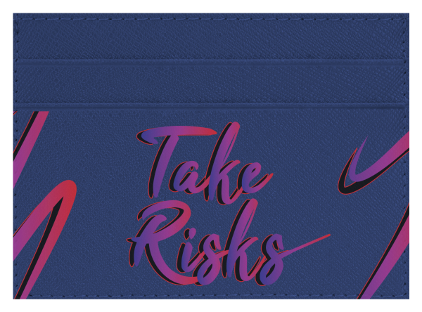 Take risk Supply