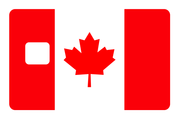 Canada Online - Image 3