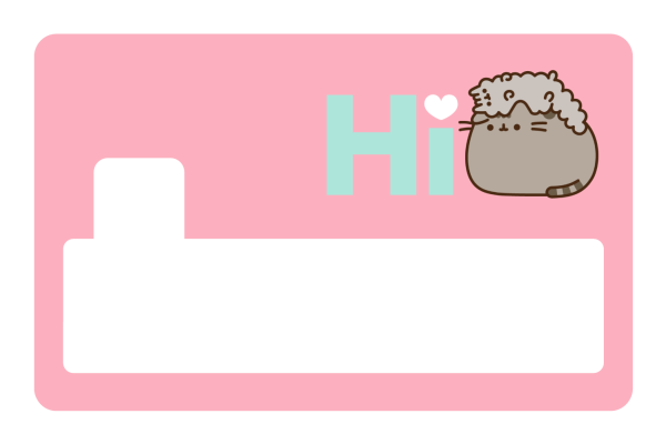 Hi Online Hot Sale - Image 4