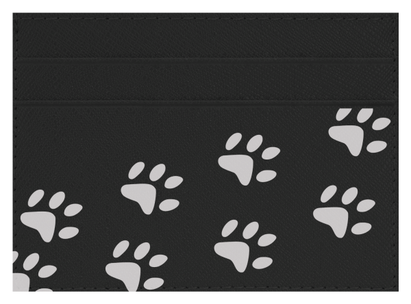 Cat Paws Online Hot Sale - Image 5