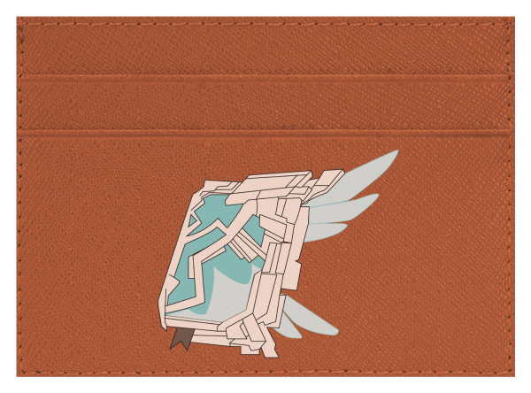 Skyward Atlas on Sale - Image 3
