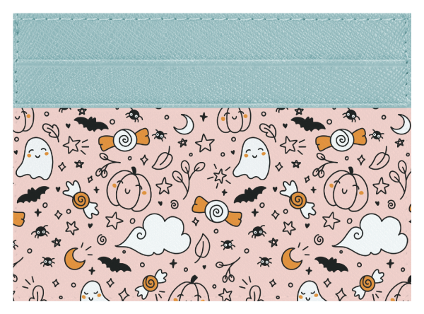 Sweet & Spooky on Sale