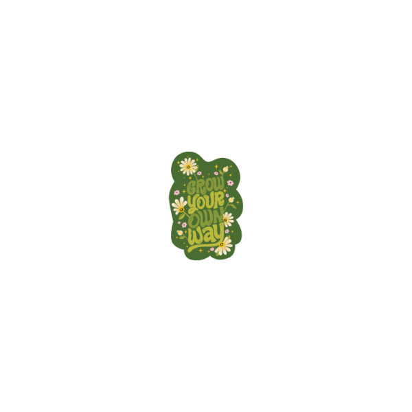 Grow Your Own Way For Cheap - Image 3