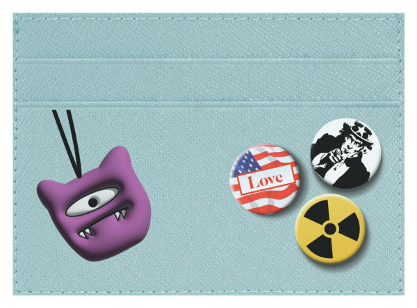 Ellie s Pins on Sale