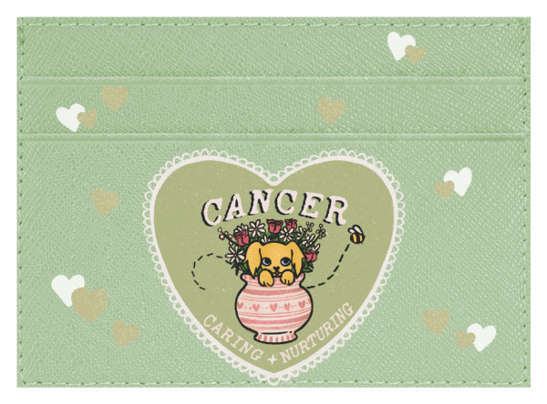 Cancer puppy love Online - Image 5
