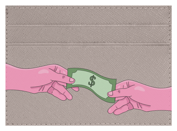 Promise Cash Online now - Image 5