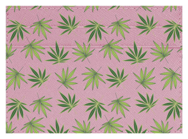 Mary Jane Fashion - Image 5