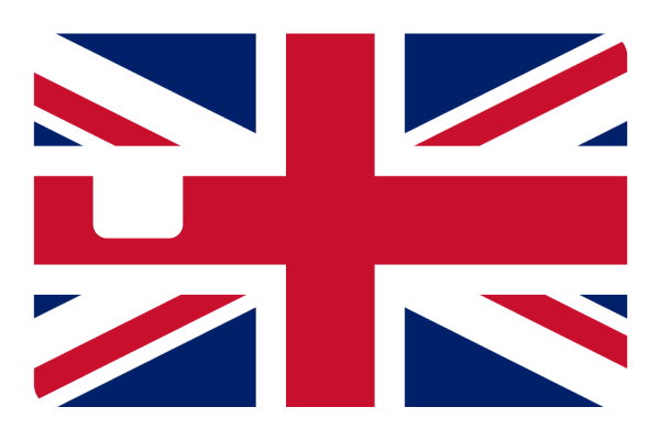 Great Britain For Discount - Image 3
