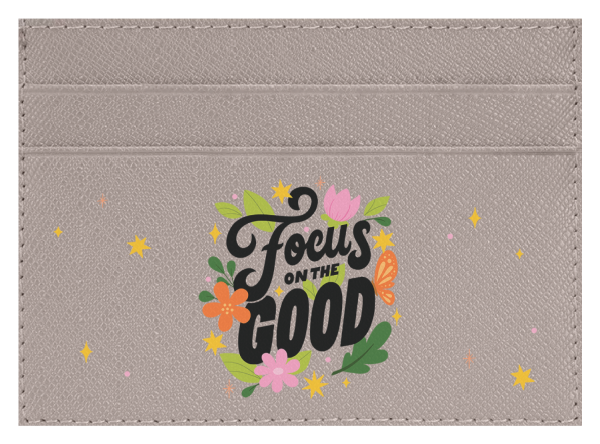 Focus on the Good For Discount - Image 4