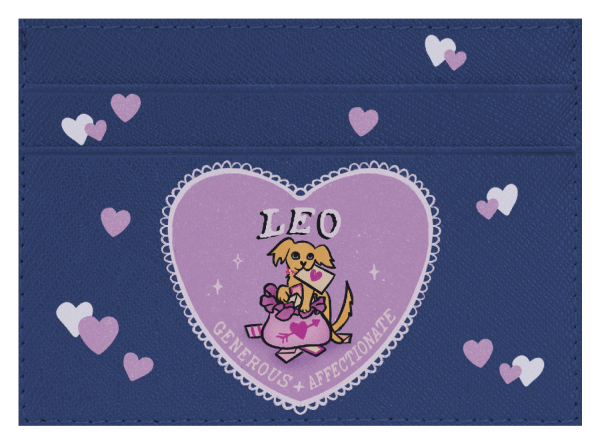 Leo puppy love on Sale - Image 2