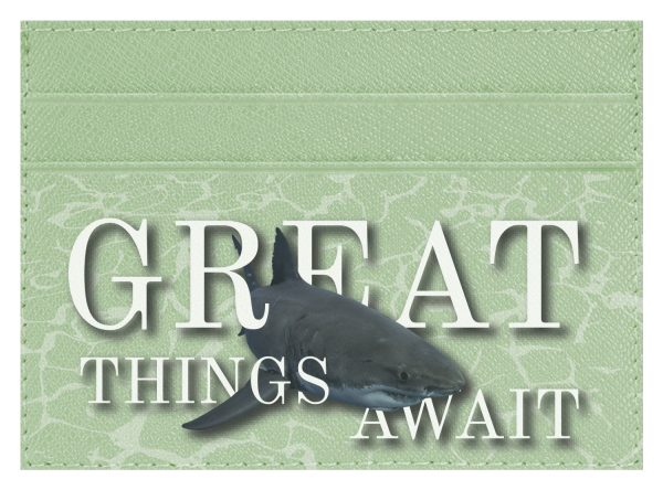 Great Things Await Discount - Image 4