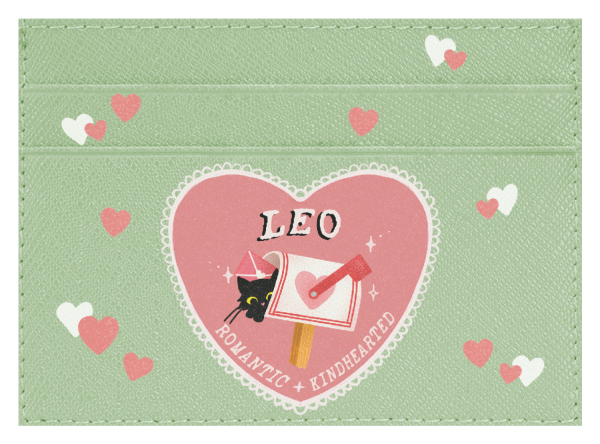 Leo cat love Online - Image 5